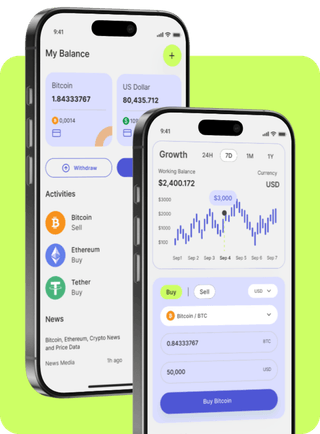 Noble Zinsgrove trading platform interface with live market data