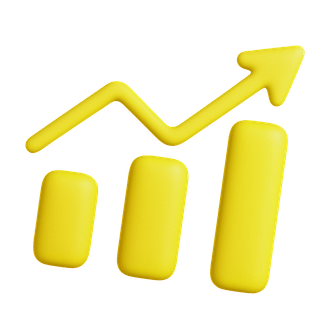 Noble Zinsgrove platform workflow showing step-by-step trading process