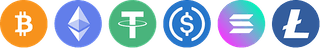 Regulated financial trading partner of Noble Zinsgrove with compliance certification