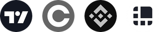 Strategic trading platform partner of Noble Zinsgrove visual representation and branding